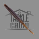 Stretch Floating Fluke 13cm