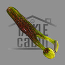 Stretch Floating Padda 10.5cm