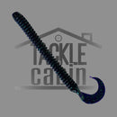 Stretch Floating Ringer 13.5cm