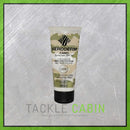 Camo Sunscreen SPF40