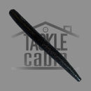 Super Salty Fat Stix 4"