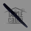 Super Salty Fat Stix 4"