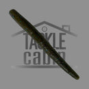 Super Salty Fat Stix 4"