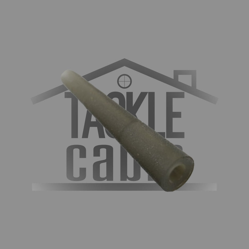 Safe Zone Tail Rubber