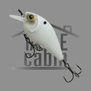 Crush 50X Crankbait