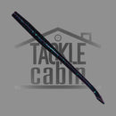 Stretch Floating Eclipse 14cm