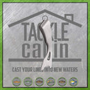 Stainless Steel Mini Line Nipper