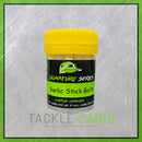 Stick Baits