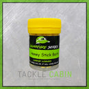 Stick Baits