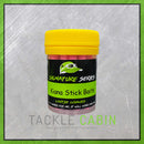Stick Baits