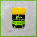 Stick Baits