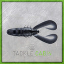 Stroker Craw 3.3"