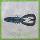 Stroker Craw 3.3"