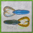 Stroker Craw 3.3"