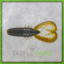 Stroker Craw 3.3"