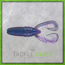 Stroker Craw 3.3"
