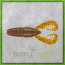 Stroker Craw 3.3"