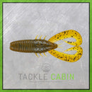 Stroker Craw 3.3"