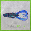 Stroker Craw 3.3"