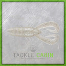Stroker Craw 3.3"