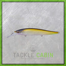 Stunna 112+1 Jerkbait