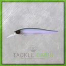 Stunna 112+1 Jerkbait