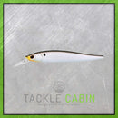 Stunna 112+1 Jerkbait