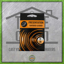 UltraPolymer Tapered Leader