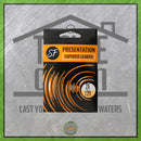 UltraPolymer Tapered Leader