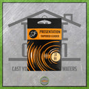 UltraPolymer Tapered Leader