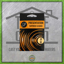 UltraPolymer Tapered Leader