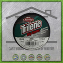 Trilene Big Game Monofilament Line