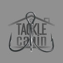 Ultrapoint KVD Elite TG76 Treble Hook