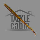 Stretch Floating Eclipse 14cm