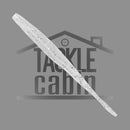 Stretch Floating Fluke 13cm