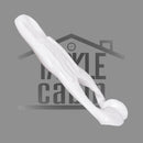 Stretch Floating Padda 10.5cm