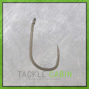 Wide Gape Barbless Hook