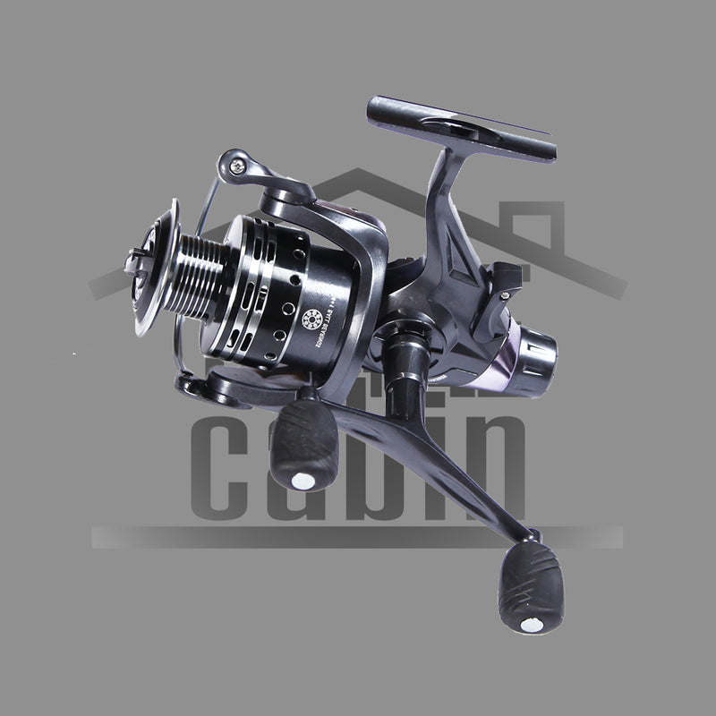 Z5000 Reel